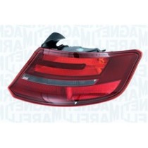 Achetez FEU ARRIÈRE EXTÉRIEUR DROIT MAGNETI MARELLI (5 PORTES) AUDI AUDI A3 PQ37 11- au meilleur prix sur todocarrocería.com
