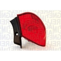 Achetez FEU ARRIÈRE EXTÉRIEUR DROIT MAGNETI MARELLI (LED) ALFA ALFA ROMEO GIULETTA 10- au meilleur prix sur todocarrocería.com