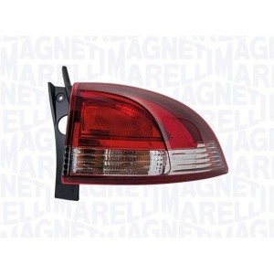 Compra PILOTO TRASERO EXTERIOR DERECHO MAGNETI MARELLI (SPORT TOURER) RENAULT RENAULT CLIO 12- al mejor precio en todocarrocería