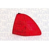 Compra PILOTO TRASERO EXTERIOR DERECHO MAGNETI MARELLI (SW LED) BMW BMW S/3 E91 07- al mejor precio en todocarrocería.com