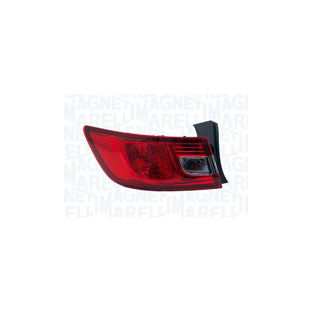 Compra PILOTO TRASERO EXTERIOR IZQUIERDO MAGNETI MARELLI RENAULT RENAULT CLIO 12- al mejor precio en todocarrocería.com