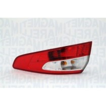 Compra PILOTO TRASERO EXTERIOR IZQUIERDO MAGNETI MARELLI RENAULT RENAULT FLUENCE 10- al mejor precio en todocarrocería.com