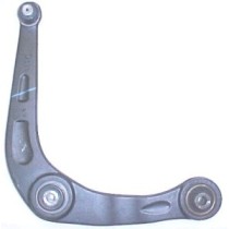 Achetez BRAS DE SUSPENSION DROIT PEUGEOT PEUGEOT 206 16V 98- au meilleur prix sur todocarrocería.com.