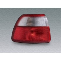 Achetez FEU ARRIÈRE EXTÉRIEUR GAUCHE MAGNETI MARELLI (4 PORTES) OPEL OPEL OMEGA 99-02 au meilleur prix sur todocarrocería.com