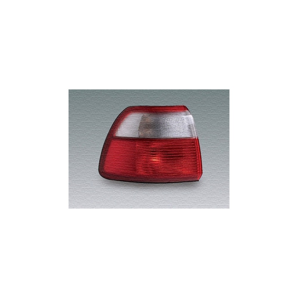 Achetez FEU ARRIÈRE EXTÉRIEUR GAUCHE MAGNETI MARELLI (4 PORTES) OPEL OPEL OMEGA 99-02 au meilleur prix sur todocarrocería.com