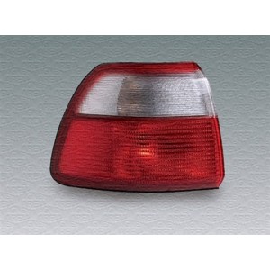 Compra PILOTO TRASERO EXTERIOR IZQUIERDO MAGNETI MARELLI (4 PUERTAS) OPEL OPEL OMEGA 99-02 al mejor precio en todocarrocería.com