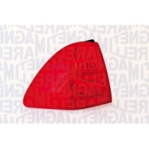 Compra PILOTO TRASERO EXTERIOR IZQUIERDO MAGNETI MARELLI (SW LED) BMW BMW S/3 E91 07- al mejor precio en todocarrocería.com