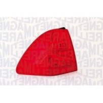 Achetez FEU ARRIÈRE EXTÉRIEUR GAUCHE MAGNETI MARELLI (SW LED) BMW BMW S/3 E91 07- au meilleur prix sur todocarrocería.com