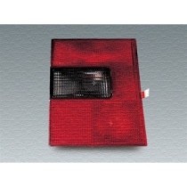 Compra PILOTO TRASERO INTERIOR DERECHO MAGNETI MARELLI CITROEN CITROEN EVASION 94- al mejor precio en todocarrocería.com