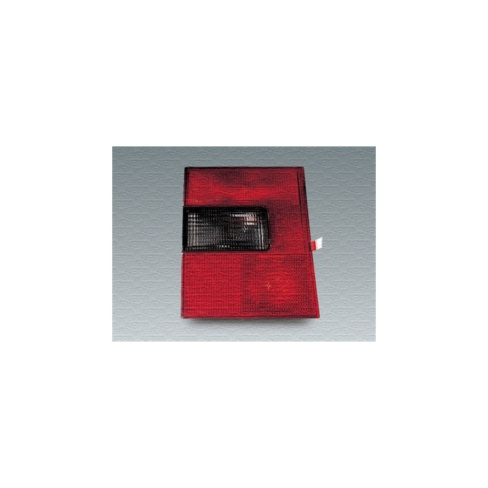 Compra PILOTO TRASERO INTERIOR DERECHO MAGNETI MARELLI CITROEN CITROEN EVASION 94- al mejor precio en todocarrocería.com