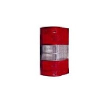 Compra PILOTO TRASERO IZQUIERDO PEUGEOT FIAT DUCATO/JUMP/BOX 94- al mejor precio en todocarrocería.com