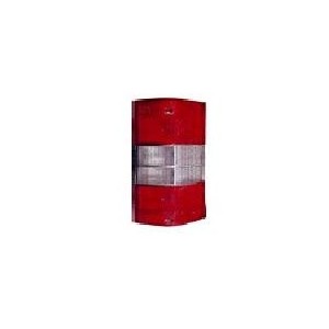Compra PILOTO TRASERO IZQUIERDO PEUGEOT FIAT DUCATO/JUMP/BOX 94- al mejor precio en todocarrocería.com
