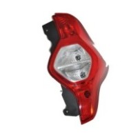 Achetez FEU ARRIÈRE GAUCHE DACIA DACIA LODGY 2012.03- au meilleur prix sur todocarrocería.com