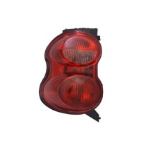 Achetez FEU ARRIÈRE GAUCHE SMART MCC SMART FORTWO 2007.01- au meilleur prix sur todocarrocería.com