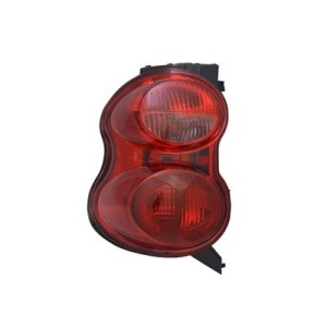 Achetez FEU ARRIÈRE GAUCHE SMART MCC SMART FORTWO 2007.01- au meilleur prix sur todocarrocería.com
