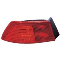 Achetez FEU ARRIÈRE GAUCHE ALFA ALFA 146 95- au meilleur prix sur todocarrocería.com.