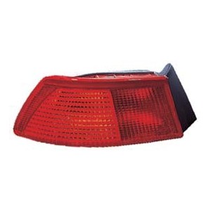 Achetez FEU ARRIÈRE GAUCHE ALFA ALFA 146 95- au meilleur prix sur todocarrocería.com.