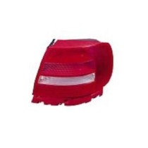 Achetez FEU ARRIÈRE GAUCHE AUDI AUDI A4 99-00 au meilleur prix sur todocarrocería.com