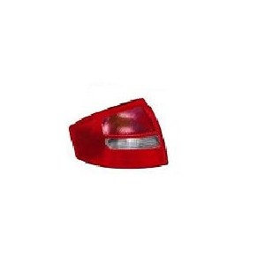 Compra PILOTO TRASERO IZQUIERDO AUDI AUDI A6 99-03 al mejor precio en todocarrocería.com