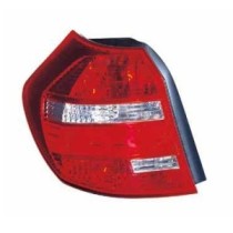 Compra PILOTO TRASERO IZQUIERDO BMW BMW S/1 E81 07- al mejor precio en todocarrocería.com