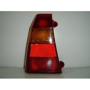 Compra PILOTO TRASERO IZQUIERDO CITROEN CITROEN AX 92- al mejor precio en todocarrocería.com