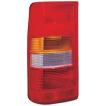 PILOTO TRASERO IZQUIERDO CITROEN JUMPY 1996.01- 103F09401771, 085780, 6350E6, 6350E7, 9790384780
