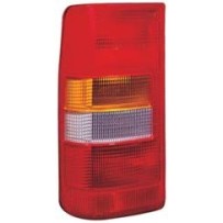 Compra PILOTO TRASERO IZQUIERDO CITROEN FIAT SCUDO/JUMPY/EXPERT 96-/03- al mejor precio en todocarrocería.com