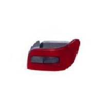 Compra PILOTO TRASERO IZQUIERDO CITROEN CITROEN XSARA 97- al mejor precio en todocarrocería.com