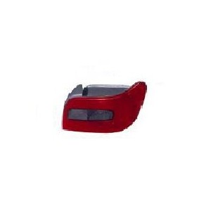 Compra PILOTO TRASERO IZQUIERDO CITROEN CITROEN XSARA 97- al mejor precio en todocarrocería.com