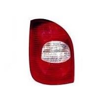 Achetez FEU ARRIÈRE GAUCHE CITROEN CITROEN XSARA PICASSO 04- au meilleur prix sur todocarrocería.com