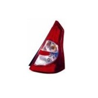 Compra PILOTO TRASERO IZQUIERDO DACIA DACIA SANDERO 08- al mejor precio en todocarrocería.com