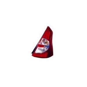 Achetez FEU ARRIÈRE GAUCHE DACIA DACIA SANDERO 08- au meilleur prix sur todocarrocería.com