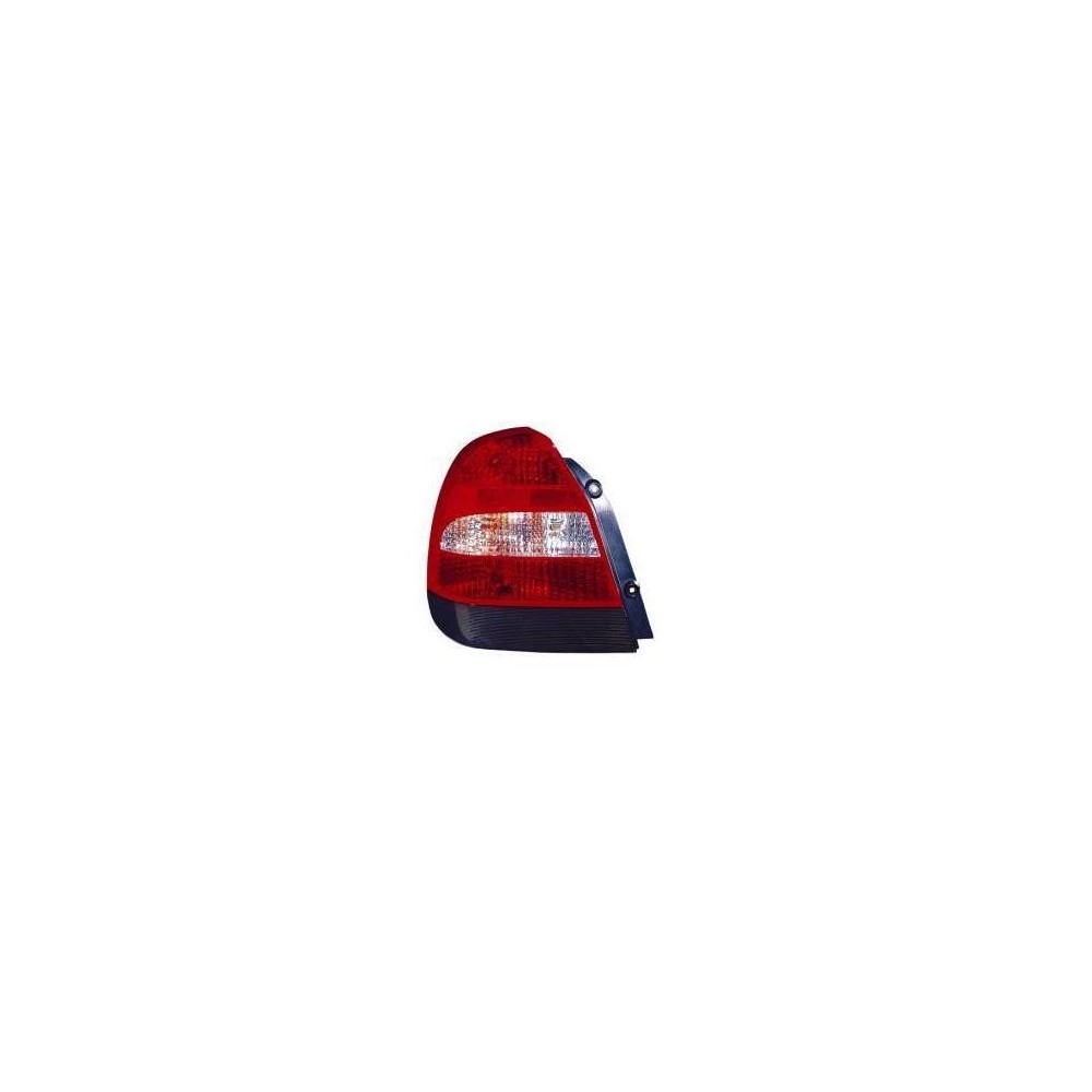 Achetez FEU ARRIÈRE GAUCHE DAEWOO DAEWOO NUBIRA 99- au meilleur prix sur todocarrocería.com.