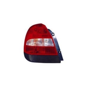 Achetez FEU ARRIÈRE GAUCHE DAEWOO DAEWOO NUBIRA 99- au meilleur prix sur todocarrocería.com.