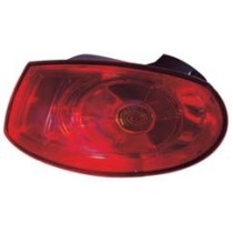 Compra PILOTO TRASERO IZQUIERDO FIAT FIAT BRAVO 07- al mejor precio en todocarrocería.com