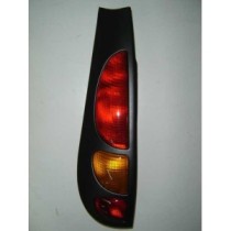 Achetez FEU ARRIÈRE GAUCHE FIAT FIAT MAREA SW 95- au meilleur prix sur todocarrocería.com.