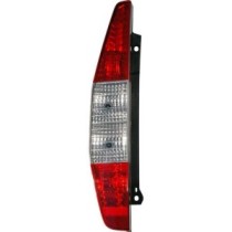 Achetez FEU ARRIÈRE GAUCHE FIAT FIAT DOBLO 2001.03- au meilleur prix sur todocarrocería.com