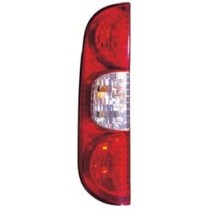 Compra PILOTO TRASERO IZQUIERDO FIAT FIAT DOBLO 05- al mejor precio en todocarrocería.com