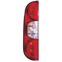 Compra PILOTO TRASERO IZQUIERDO FIAT FIAT DOBLO 05- al mejor precio en todocarrocería.com