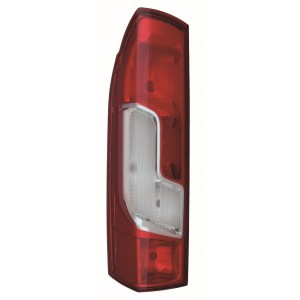 Achetez FEU ARRIÈRE GAUCHE FIAT FIAT DUCATO/JUMPER/BOXER 14- au meilleur prix sur todocarrocería.com