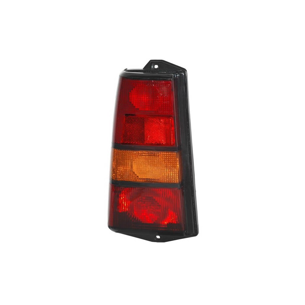 Compra PILOTO TRASERO IZQUIERDO FIAT FIAT PANDA 86- al mejor precio en todocarrocería.com