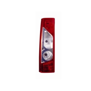 Achetez FEU ARRIÈRE GAUCHE FIAT FIAT SCUDO/JUMPY/EXP 2007- au meilleur prix sur todocarrocería.com