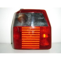 Compra PILOTO TRASERO IZQUIERDO FIAT FIAT UNO 89- al mejor precio en todocarrocería.com