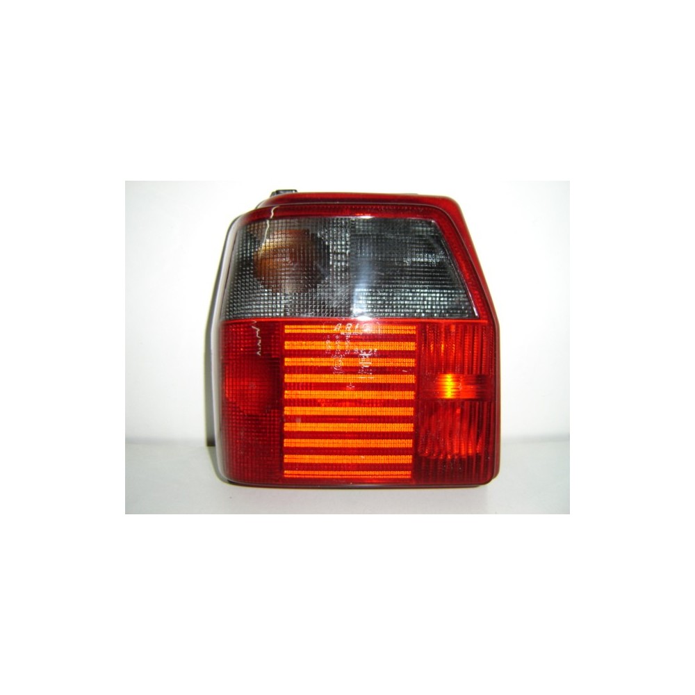 Compra PILOTO TRASERO IZQUIERDO FIAT FIAT UNO 89- al mejor precio en todocarrocería.com