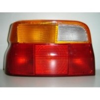 Compra PILOTO TRASERO IZQUIERDO FORD FORD ESCORT 90- al mejor precio en todocarrocería.com