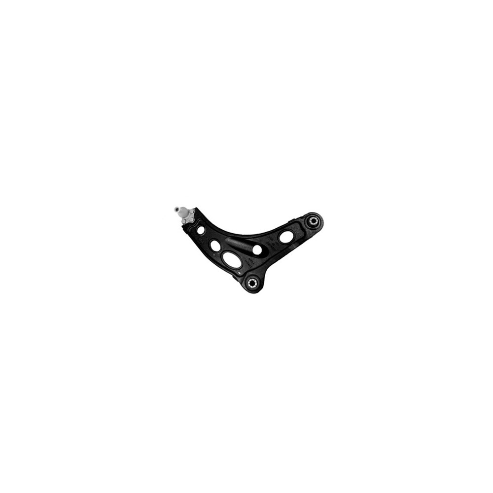 Compra BRAZO SUSPENSIÓN DERECHO RENAULT RENAULT TRAFIC/VIVARO/PRIMAS 2006- al mejor precio en todocarrocería.com
