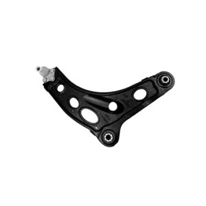 Achetez BRAS DE SUSPENSION DROIT RENAULT RENAULT TRAFIC/VIVARO/PRIMAS 2006- au meilleur prix sur todocarrocería.com