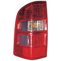 FEU ARRIÈRE GAUCHE FORD RANGER 2007.06- 103F10461771, 1454387, 1497692, 6M34-13B505-CA