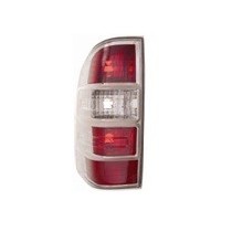 Compra PILOTO TRASERO IZQUIERDO FORD FORD RANGER 09- al mejor precio en todocarrocería.com
