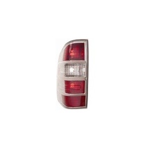 Compra PILOTO TRASERO IZQUIERDO FORD FORD RANGER 09- al mejor precio en todocarrocería.com